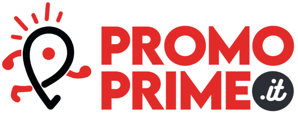 Promo Prime